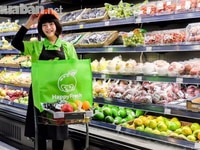 Tuyển 02 người phụ bán tại Cửa Hàng Tuyển 02 người phụ bán tại Cửa Hàng