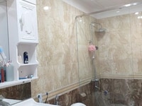 Bán nhà Chợ Hàng, Lê Chân, Hải Phòng. DT: 59m2*4 tầng Bán nhà Chợ Hàng, Lê Chân, Hải Phòng. DT: 59m2*4 tầng