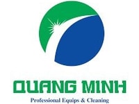 Cần tuyển 2 Nam Nhân viên kinh doanh không cần kinh nghiệm, lương cao Cần tuyển 2 Nam Nhân viên kinh doanh không cần kinh nghiệm, lương cao