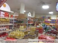 Tuyển nhân viên bán hàng, sắp xếp hàng, lương cao Tuyển nhân viên bán hàng, sắp xếp hàng, lương cao