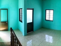 Chính Chủ - Cần bán nhà 4x6m, 1 trệt, 1 lầu, ngay hẻm 1991 Lê Văn Lươn Chính Chủ - Cần bán nhà 4x6m, 1 trệt, 1 lầu, ngay hẻm 1991 Lê Văn Lươn