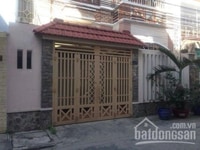 Cho thuê gấp biệt thự HXT Cộng Hòa, 8,2m x 20m trệt 4L, 13 P, ngủ Cho thuê gấp biệt thự HXT Cộng Hòa, 8,2m x 20m trệt 4L, 13 P, ngủ