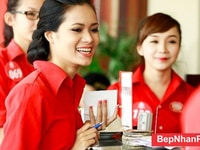 Tuyển nữ nhân viên bán hàng quần áo nam nữ trực tiếp tại showroom Tuyển nữ nhân viên bán hàng quần áo nam nữ trực tiếp tại showroom