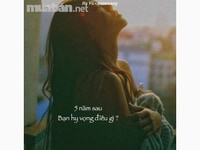 Cần tuyển 02 nhân viên bán hàng tại quầy Siêu Thị Cần tuyển 02 nhân viên bán hàng tại quầy Siêu Thị