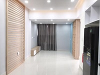 Chính chủ cần bán gấp căn hộ The Park Residence, 3 phòng ngủ, Chính chủ cần bán gấp căn hộ The Park Residence, 3 phòng ngủ,