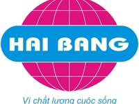 Tuyển nhân viên vân chuyển hàng thực phẩm, ở tại kho công ty. Tuyển nhân viên vân chuyển hàng thực phẩm, ở tại kho công ty.