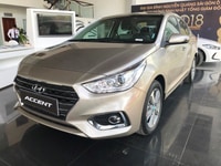 Hyundai Accent 2019 bản đặc biệt Chưa bao giờ Giá tốt như thế Hyundai Accent 2019 bản đặc biệt Chưa bao giờ Giá tốt như thế