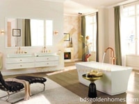 Cần cho thuê gấp căn hộ Hưng Vượng 2 - Phú Mỹ Hưng 2PN 2WC giá 11tr/th Cần cho thuê gấp căn hộ Hưng Vượng 2 - Phú Mỹ Hưng 2PN 2WC giá 11tr/th