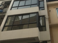 Cho thuê nhà phố Trung Văn,Từ Liêm. Dt 60m2 8T Mt 4m. Giá 32tr Cho thuê nhà phố Trung Văn,Từ Liêm. Dt 60m2 8T Mt 4m. Giá 32tr