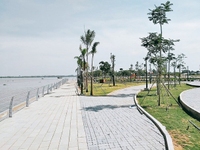 Đầu tư an toàn lợi nhuận cao tại khu đô thị King Bay. Cam kết 10%/năm Đầu tư an toàn lợi nhuận cao tại khu đô thị King Bay. Cam kết 10%/năm