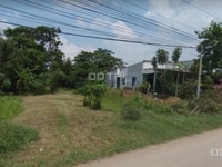 Cần tiền bán gấp lô đất 150m2, đường thanh niên, shr, giá 1.3 tỷ, MMG Cần tiền bán gấp lô đất 150m2, đường thanh niên, shr, giá 1.3 tỷ, MMG