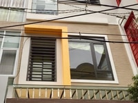 Bán nhà MT đường Sông Thương - Lam Sơn, DT: 160m2, 1 trệt, 2 lầu Bán nhà MT đường Sông Thương - Lam Sơn, DT: 160m2, 1 trệt, 2 lầu