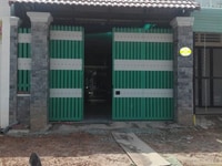 MT Trần Văn Ơn- TP Thủ Dầu Một BD- 130m2 -10ty5 MT Trần Văn Ơn- TP Thủ Dầu Một BD- 130m2 -10ty5