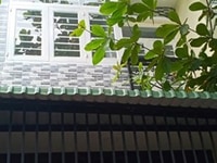 Nhà 1 lầu liên ấp 1 2 3 Vĩnh Lộc A Bình Chánh. 3.45tỷ. Nhà 1 lầu liên ấp 1 2 3 Vĩnh Lộc A Bình Chánh. 3.45tỷ.
