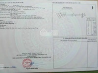 Bán mặt tiền Quốc Lộ 20 gần ngã 3 La Ngà Bán mặt tiền Quốc Lộ 20 gần ngã 3 La Ngà