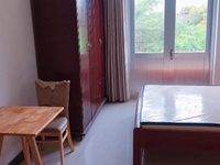 Căn hộ CHO THUÊ QH House Dương Vân Nga Căn hộ CHO THUÊ QH House Dương Vân Nga