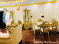 Cho thuê gấp Hưng Vượng 2, nhà đẹp y hình, Cho thuê gấp Hưng Vượng 2, nhà đẹp y hình,