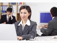 Cửa hàng Tuyển trực tiếp kế toán bán hàng hoặc thu ngân tại quầy Cửa hàng Tuyển trực tiếp kế toán bán hàng hoặc thu ngân tại quầy