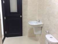 Cho Thuê CH Vừa Mới Bàn Giao 2PN-2WC P16 Q8 Liền Kề ADV-VVK Cho Thuê CH Vừa Mới Bàn Giao 2PN-2WC P16 Q8 Liền Kề ADV-VVK