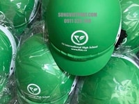 In nón bảo hiểm ở Huế - nón bảo hiểm quà tặng giá rẻ tại Huế In nón bảo hiểm ở Huế - nón bảo hiểm quà tặng giá rẻ tại Huế