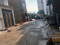 bán gấp nhà nát mt Trần Thủ Độ, Tân Phú bán gấp nhà nát mt Trần Thủ Độ, Tân Phú