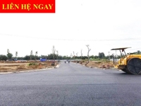 Chỉ 370 Triệu Sở Hữu Ngay Lô Đất 250m2 Thổ Cư 100m2 Cạnh KCN Chỉ 370 Triệu Sở Hữu Ngay Lô Đất 250m2 Thổ Cư 100m2 Cạnh KCN