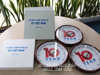 Cần tìm địa chỉ in đồng hồ treo tường ở Nha Trang Khánh Hoà Cần tìm địa chỉ in đồng hồ treo tường ở Nha Trang Khánh Hoà