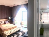Cần bán căn hộ penthouse Vinhome Centralpark (landmark81) tòa P6a Cần bán căn hộ penthouse Vinhome Centralpark (landmark81) tòa P6a
