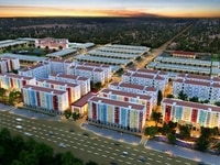 Sở hữu căn hộ đẳng cấp chỉ 290 triệu/căn - Full nội thất cao cấp Sở hữu căn hộ đẳng cấp chỉ 290 triệu/căn - Full nội thất cao cấp