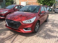 Accent đủ màu giao ngay- Ưu đãi khuyến mãi cực khủng Accent đủ màu giao ngay- Ưu đãi khuyến mãi cực khủng
