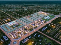 Chỉ 290 triệu sở hữu căn hộ đẳng cấp ngay KĐT DTA City nhơn Trạch Chỉ 290 triệu sở hữu căn hộ đẳng cấp ngay KĐT DTA City nhơn Trạch