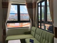 Bán căn hộ MT Đại Lộ Bình Dương, diện tích 45m2 giá chỉ 799 triệụ/căn Bán căn hộ MT Đại Lộ Bình Dương, diện tích 45m2 giá chỉ 799 triệụ/căn