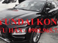 Giá xe Hyundai Kona 2020 Tốt nhất tại Đà Nẵng, LH : Hữu Hân !!!! Giá xe Hyundai Kona 2020 Tốt nhất tại Đà Nẵng, LH : Hữu Hân !!!!