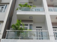 Bán gấp MT Vườn Chuối, Q3 DT: 3,2x10m, giá chỉ 10 tỷ, HĐ thuê 40tr/th Bán gấp MT Vườn Chuối, Q3 DT: 3,2x10m, giá chỉ 10 tỷ, HĐ thuê 40tr/th
