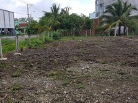 Cần bán gấp đất thổ cư Bình Chánh giá rẻ Cần bán gấp đất thổ cư Bình Chánh giá rẻ