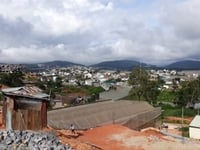 Bán đất view thung lũng siêu đẹp tại Nguyễn Siêu, p7, Đà Lạt Bán đất view thung lũng siêu đẹp tại Nguyễn Siêu, p7, Đà Lạt