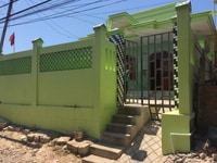 202m² giá chỉ 3tỷ. Nhà mới 85% dọn vào ở ngay, xem 202m² giá chỉ 3tỷ. Nhà mới 85% dọn vào ở ngay, xem