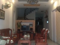 Cần bán gấp nhà 1 trệt,1 lầu MT đại lộ 3 Phước Bình giá 5,5 tỷ Cần bán gấp nhà 1 trệt,1 lầu MT đại lộ 3 Phước Bình giá 5,5 tỷ