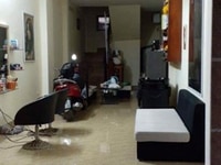 Gia đình cần bán gấp nhà Phố phạm Văn Đồng, 50m x 5t x 3.6 tỷ. Gia đình cần bán gấp nhà Phố phạm Văn Đồng, 50m x 5t x 3.6 tỷ.
