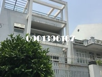 Cho thuê nhà Quận 2 – 2 lầu 4PN – Máy Lạnh – Hợp mở VP – LH Ms Thủy Cho thuê nhà Quận 2 – 2 lầu 4PN – Máy Lạnh – Hợp mở VP – LH Ms Thủy