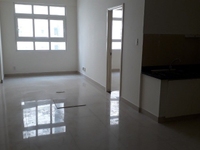 Bán căn hộ Sunview Town, 58m2, 2PN, sổ hồng. View đẹp Bán căn hộ Sunview Town, 58m2, 2PN, sổ hồng. View đẹp