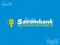 thanh lý đất nền giá tốt đầu tư khu vực thành phố HCM. thanh lý đất nền giá tốt đầu tư khu vực thành phố HCM.