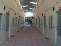 Cần tiền nên bán gấp dãy trọ 10 phòng, ngay tỉnh lộ 10, bình chánh Cần tiền nên bán gấp dãy trọ 10 phòng, ngay tỉnh lộ 10, bình chánh