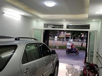 Bán nhà MT Lò Gốm - Hậu Giang Quận 6, dt 41m2, 2T, giá 5.95 tỷ Bán nhà MT Lò Gốm - Hậu Giang Quận 6, dt 41m2, 2T, giá 5.95 tỷ