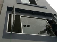 Bán nhà mặt phố Cát Linh DT: 55m2, chỉ 17,5 tỷ Bán nhà mặt phố Cát Linh DT: 55m2, chỉ 17,5 tỷ