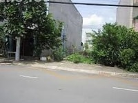 (Thông báo)Ngân hàng HT thanh lý 39 lô đất KĐT Trần Văn Giàu (Thông báo)Ngân hàng HT thanh lý 39 lô đất KĐT Trần Văn Giàu