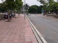 Cho thuê nhà mp xuân diệu quảng an 350m2/sàn MT 10m Cho thuê nhà mp xuân diệu quảng an 350m2/sàn MT 10m