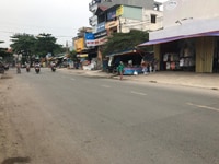 Bán mặt tiền kinh doanh Lã Xuân Oai, Tăng Nhơn Phú A, Quận 9. 10x23 Bán mặt tiền kinh doanh Lã Xuân Oai, Tăng Nhơn Phú A, Quận 9. 10x23