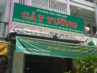 Cho thuê mặt tiền Nguyễn Văn Thủ, Q.1, dt: 5x20m, 4 lầu, giá 70 tr/th Cho thuê mặt tiền Nguyễn Văn Thủ, Q.1, dt: 5x20m, 4 lầu, giá 70 tr/th