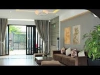 Căn siêu hot HXH Đặng Văn Ngữ DT(7x8) T3LST giá chỉ 13 tỷ Căn siêu hot HXH Đặng Văn Ngữ DT(7x8) T3LST giá chỉ 13 tỷ
